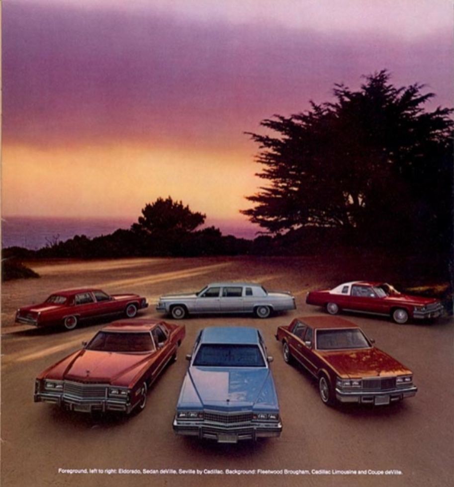1978_Cadillac_Full_Line-02