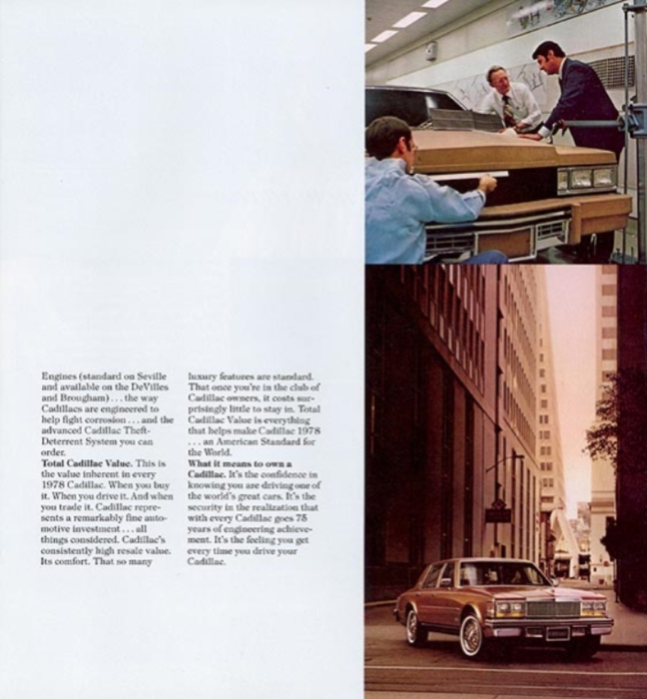1978_Cadillac_Full_Line-04