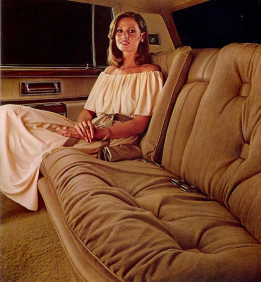 1978_Cadillac_Full_Line-06