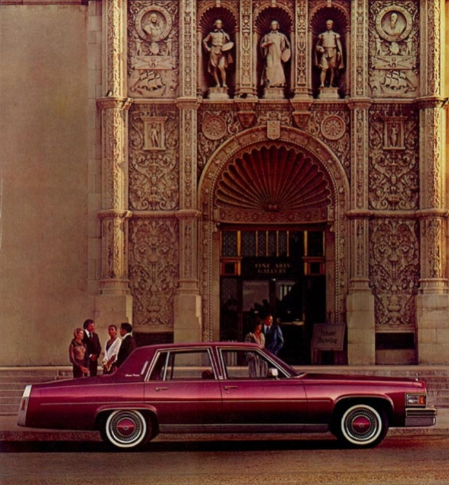 1978_Cadillac_Full_Line-07