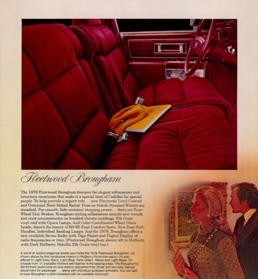 1978_Cadillac_Full_Line-08
