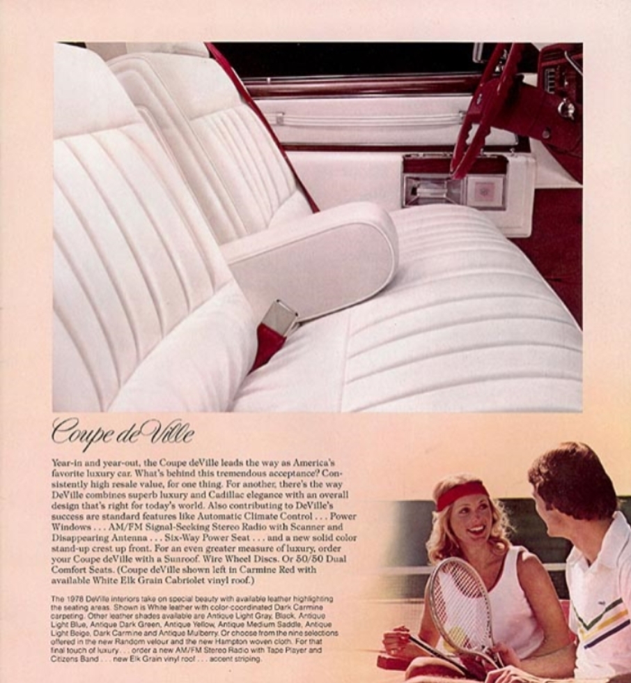 1978_Cadillac_Full_Line-10