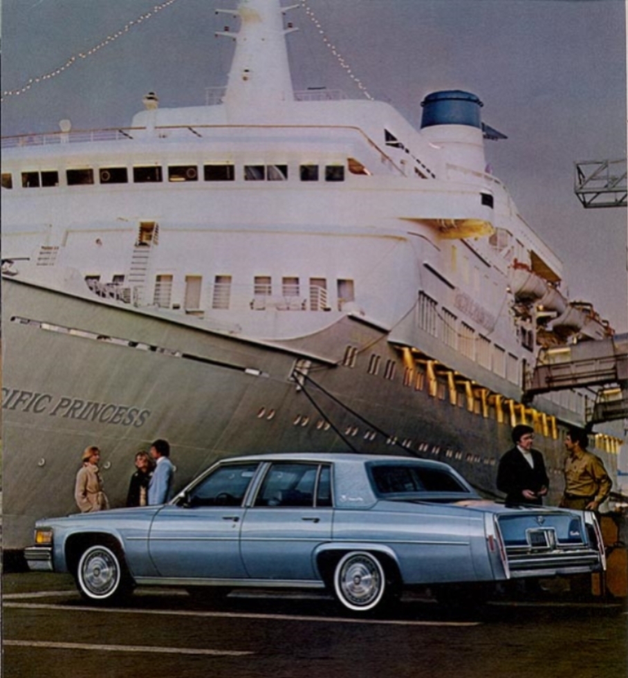 1978_Cadillac_Full_Line-11