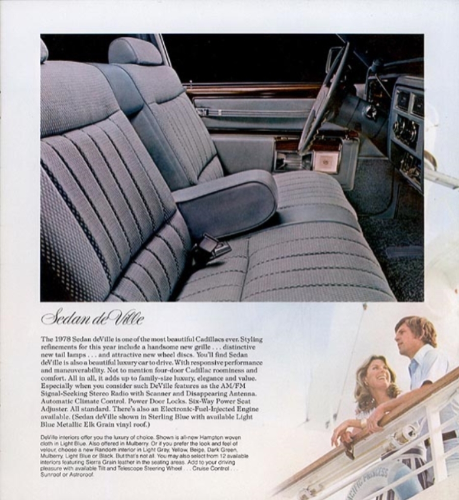 1978_Cadillac_Full_Line-12
