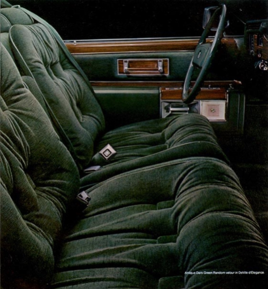 1978_Cadillac_Full_Line-15