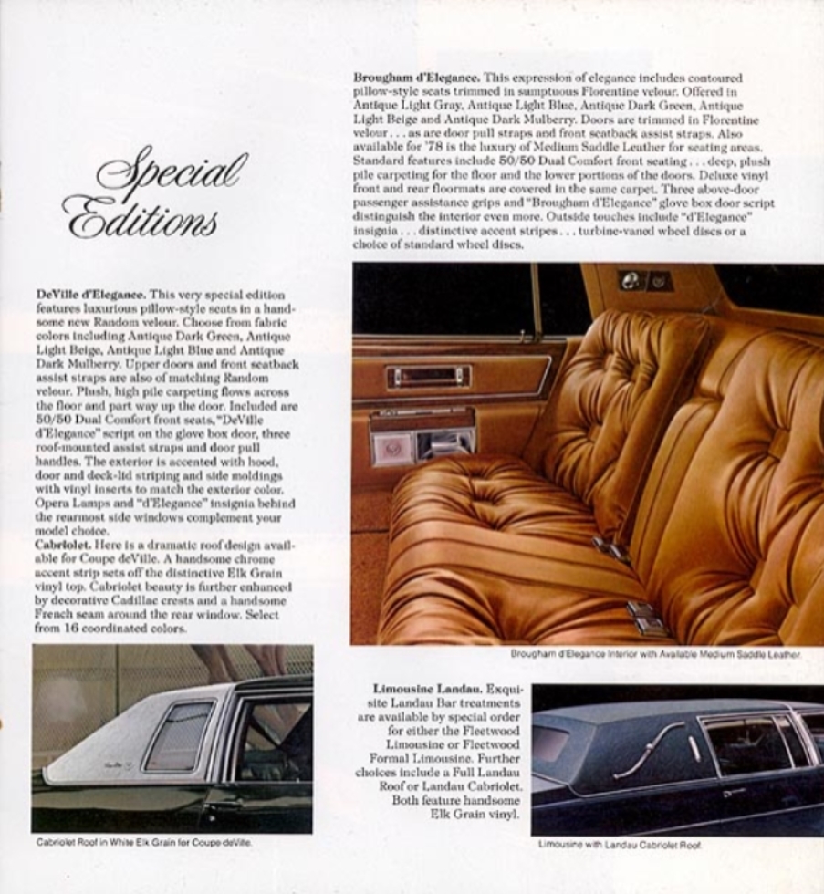1978_Cadillac_Full_Line-16