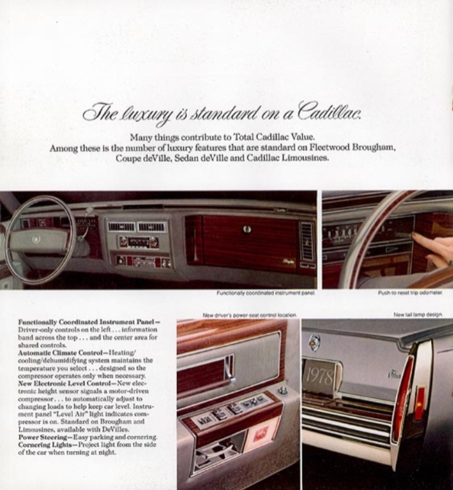 1978_Cadillac_Full_Line-17