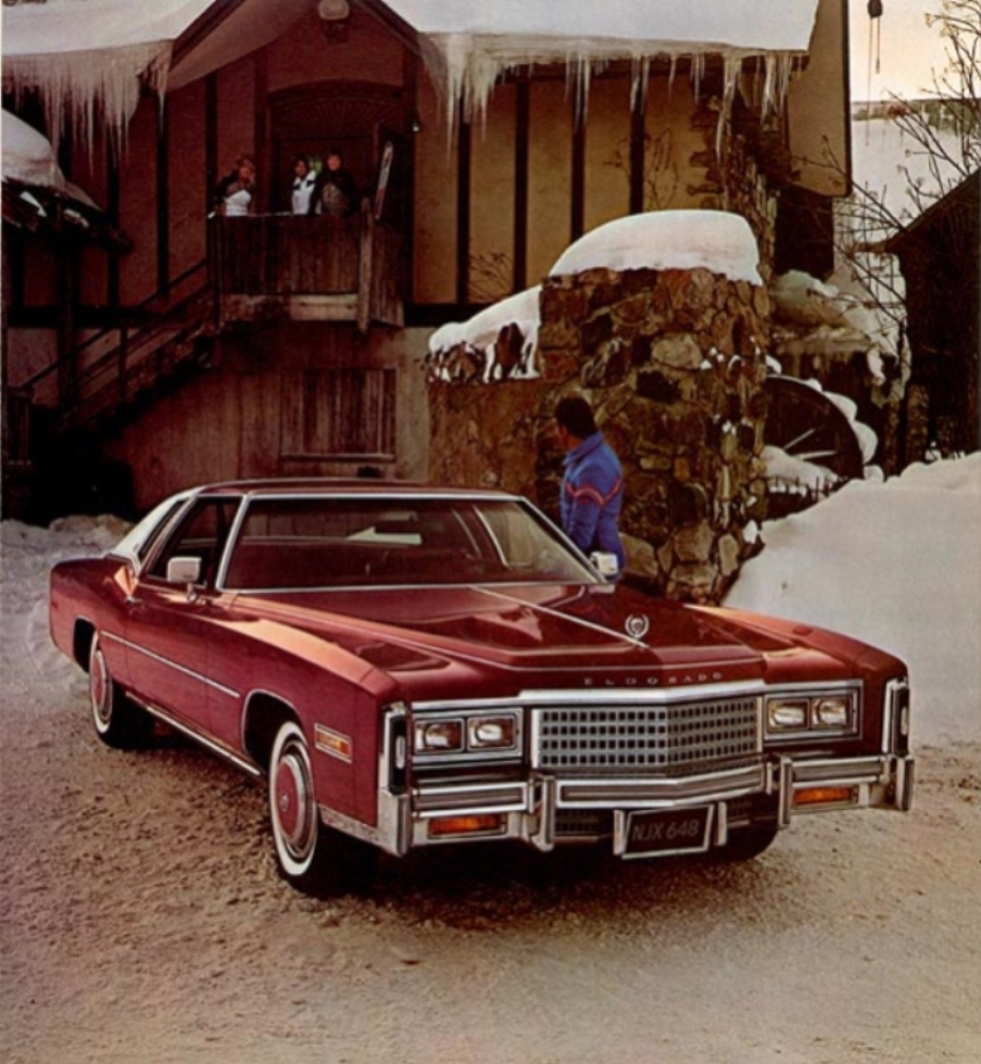 1978_Cadillac_Full_Line-21