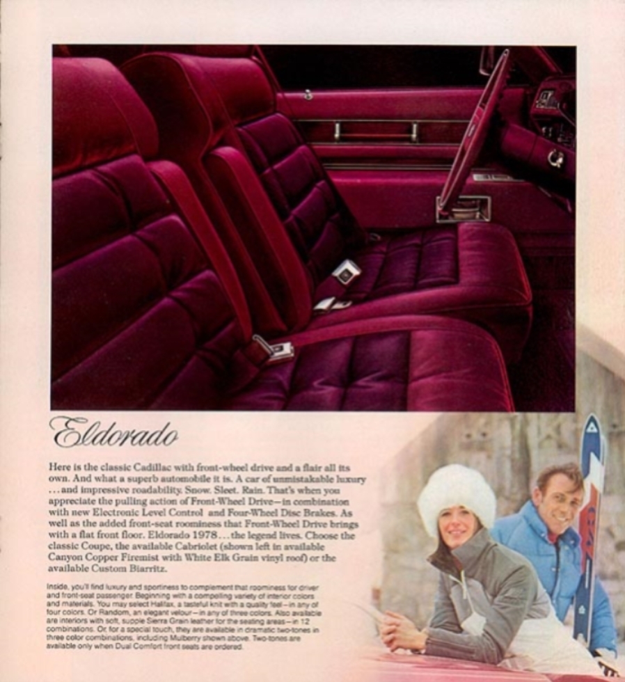 1978_Cadillac_Full_Line-22