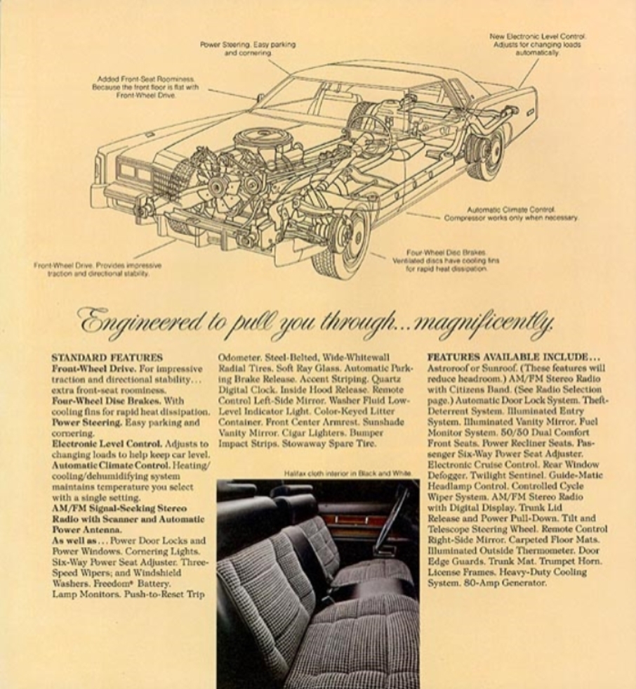 1978_Cadillac_Full_Line-23