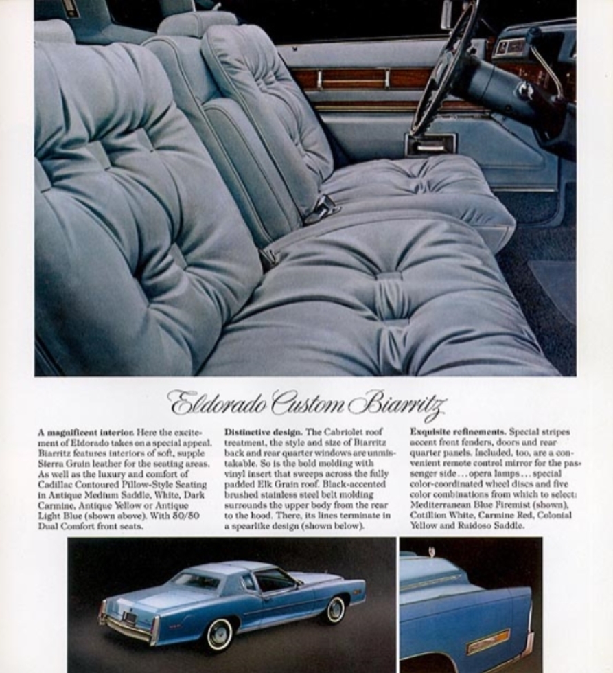1978_Cadillac_Full_Line-24