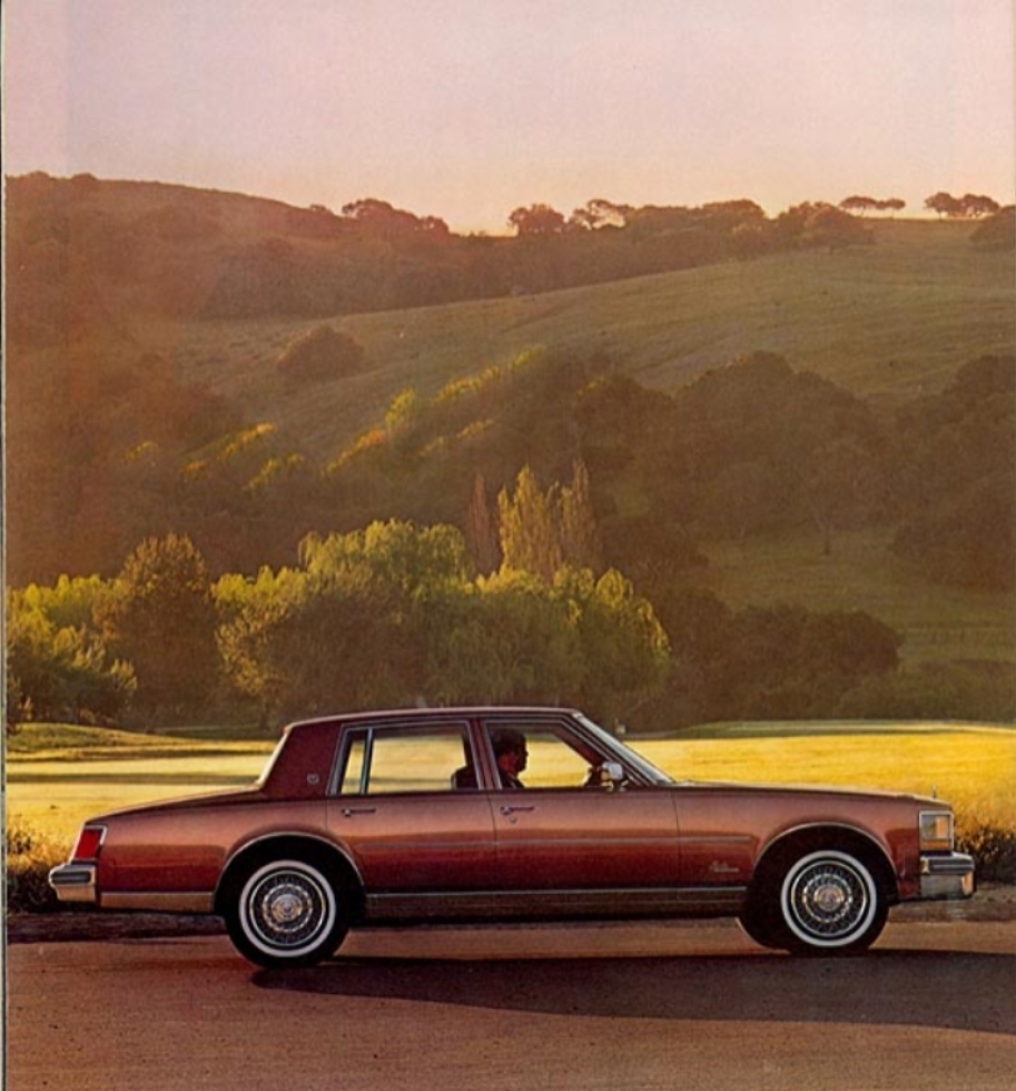 1978_Cadillac_Full_Line-25