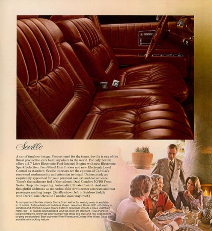 1978_Cadillac_Full_Line-26