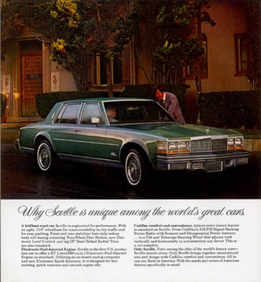 1978_Cadillac_Full_Line-27