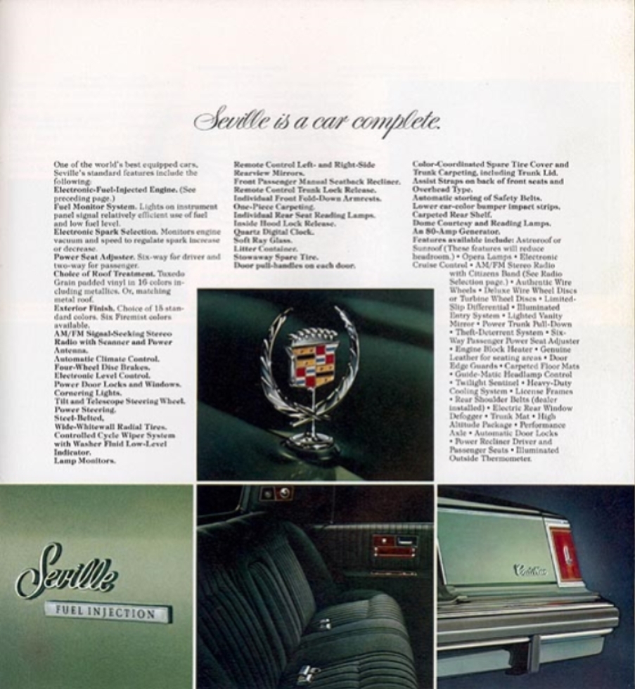 1978_Cadillac_Full_Line-28