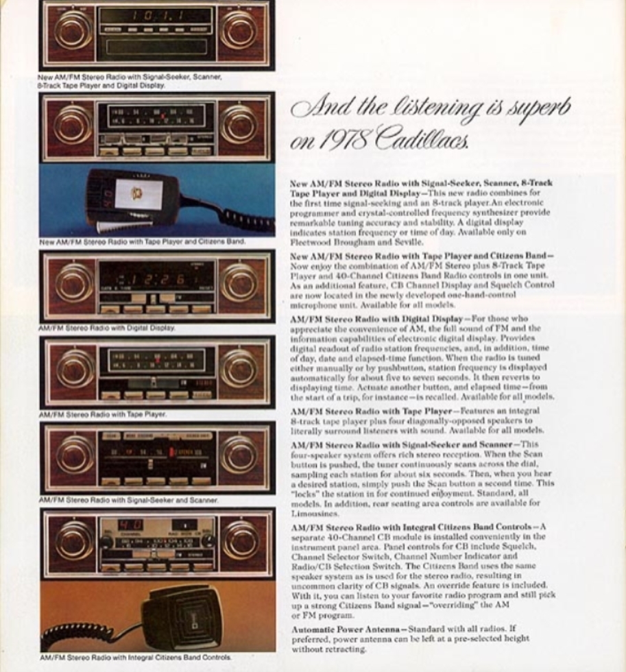 1978_Cadillac_Full_Line-31