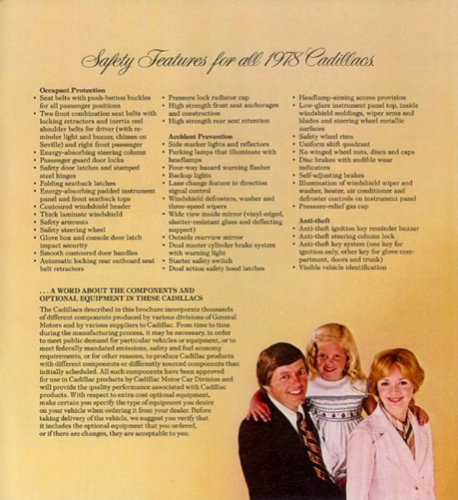 1978_Cadillac_Full_Line-32