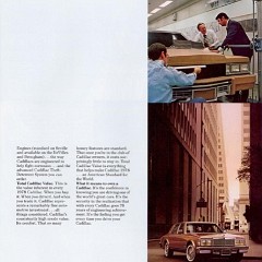1978_Cadillac_Full_Line-04