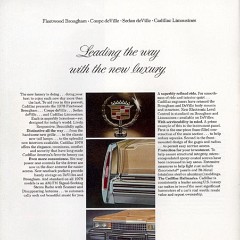 1978_Cadillac_Full_Line-05