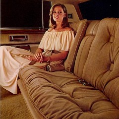 1978_Cadillac_Full_Line-06