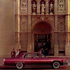1978_Cadillac_Full_Line-07