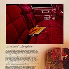 1978_Cadillac_Full_Line-08