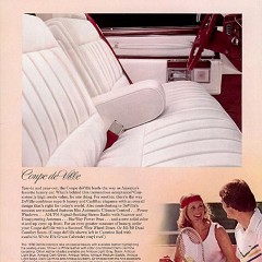 1978_Cadillac_Full_Line-10