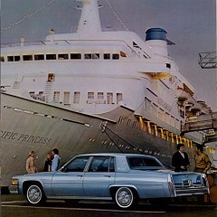 1978_Cadillac_Full_Line-11