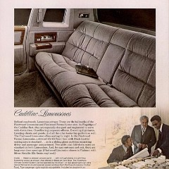 1978_Cadillac_Full_Line-14