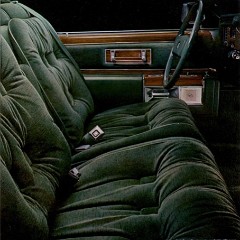 1978_Cadillac_Full_Line-15