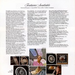 1978_Cadillac_Full_Line-19