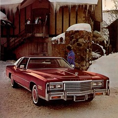 1978_Cadillac_Full_Line-21