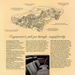 1978_Cadillac_Full_Line-23