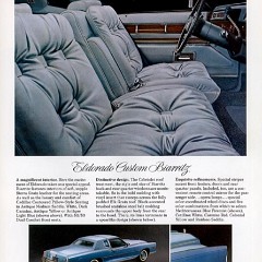 1978_Cadillac_Full_Line-24