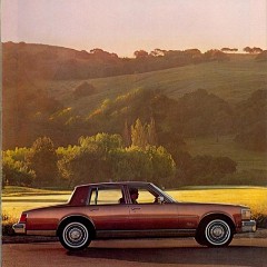 1978_Cadillac_Full_Line-25