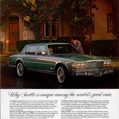 1978_Cadillac_Full_Line-27