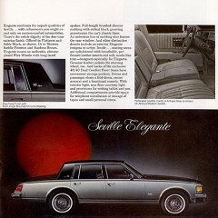 1978_Cadillac_Full_Line-30