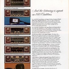 1978_Cadillac_Full_Line-31