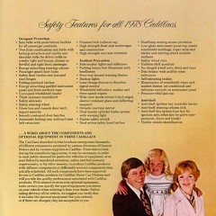 1978_Cadillac_Full_Line-32