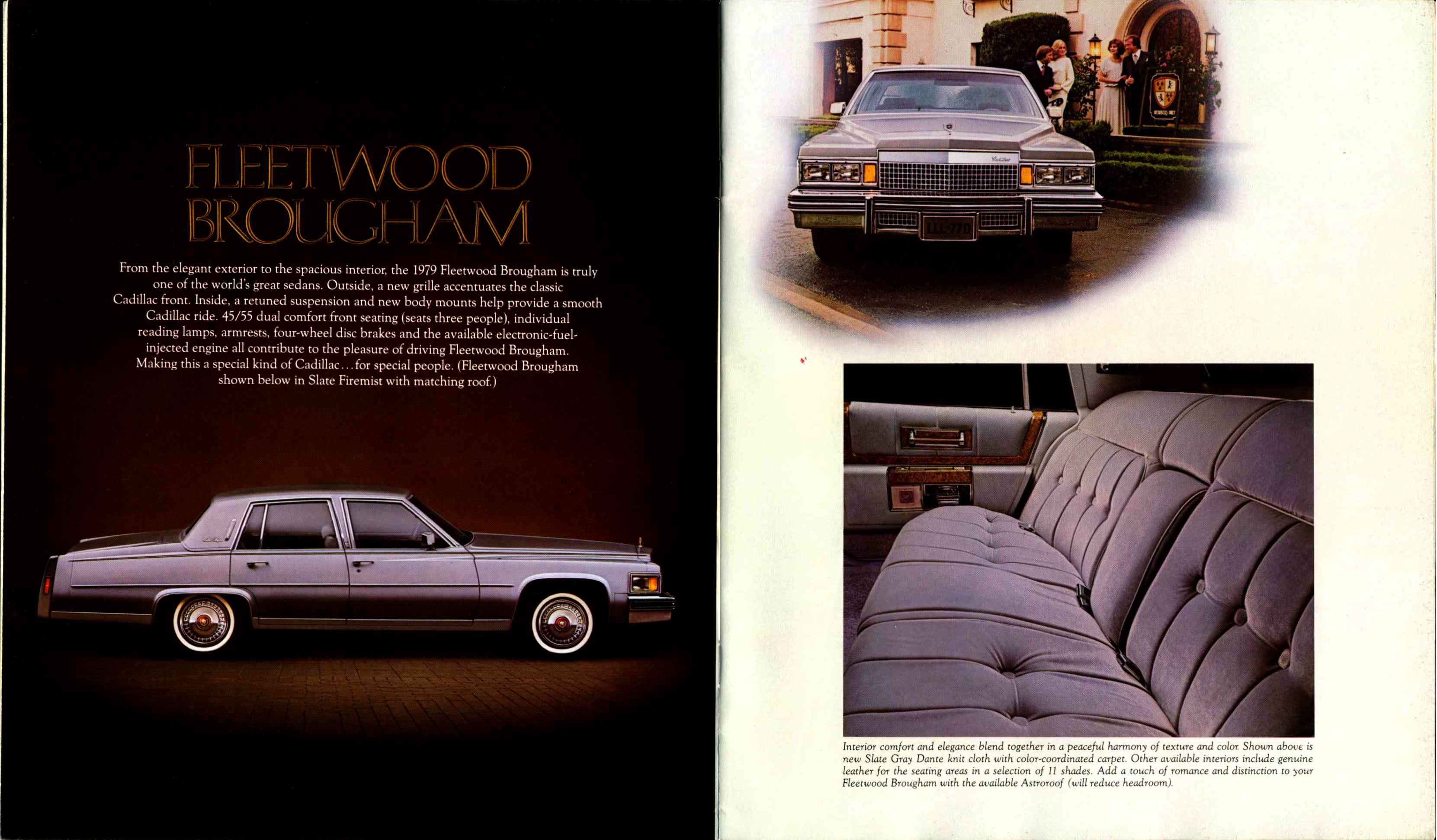 1979 Cadillac Full Line  Brochure_06-07