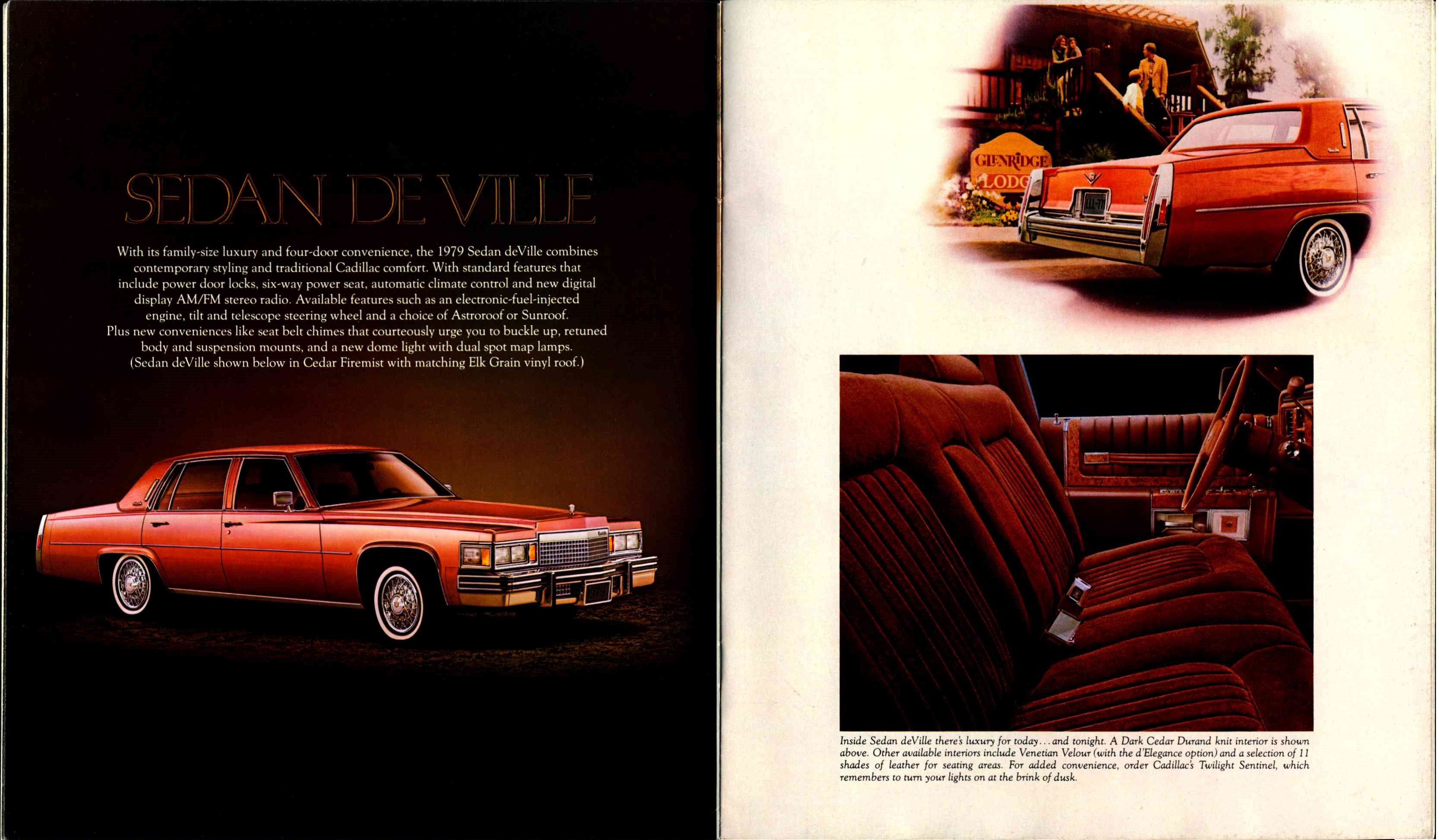 1979 Cadillac Full Line Brochure_10-11