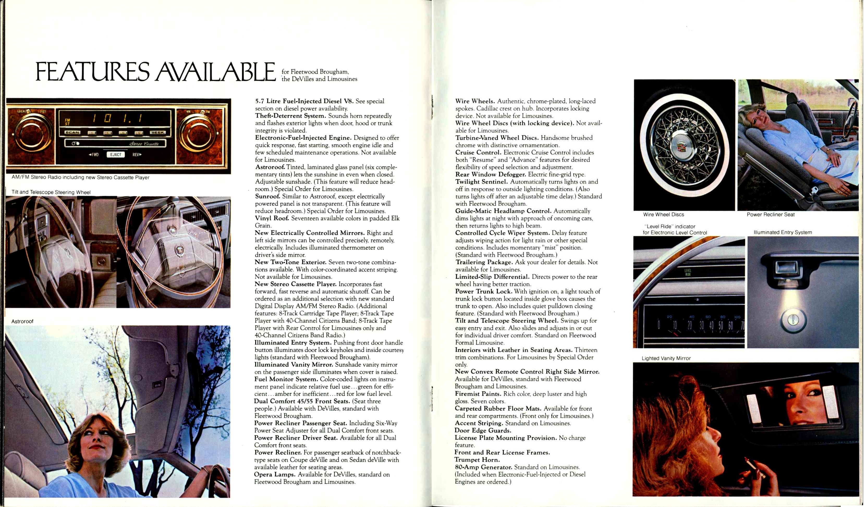 1979 Cadillac Full Line Brochure_18-19