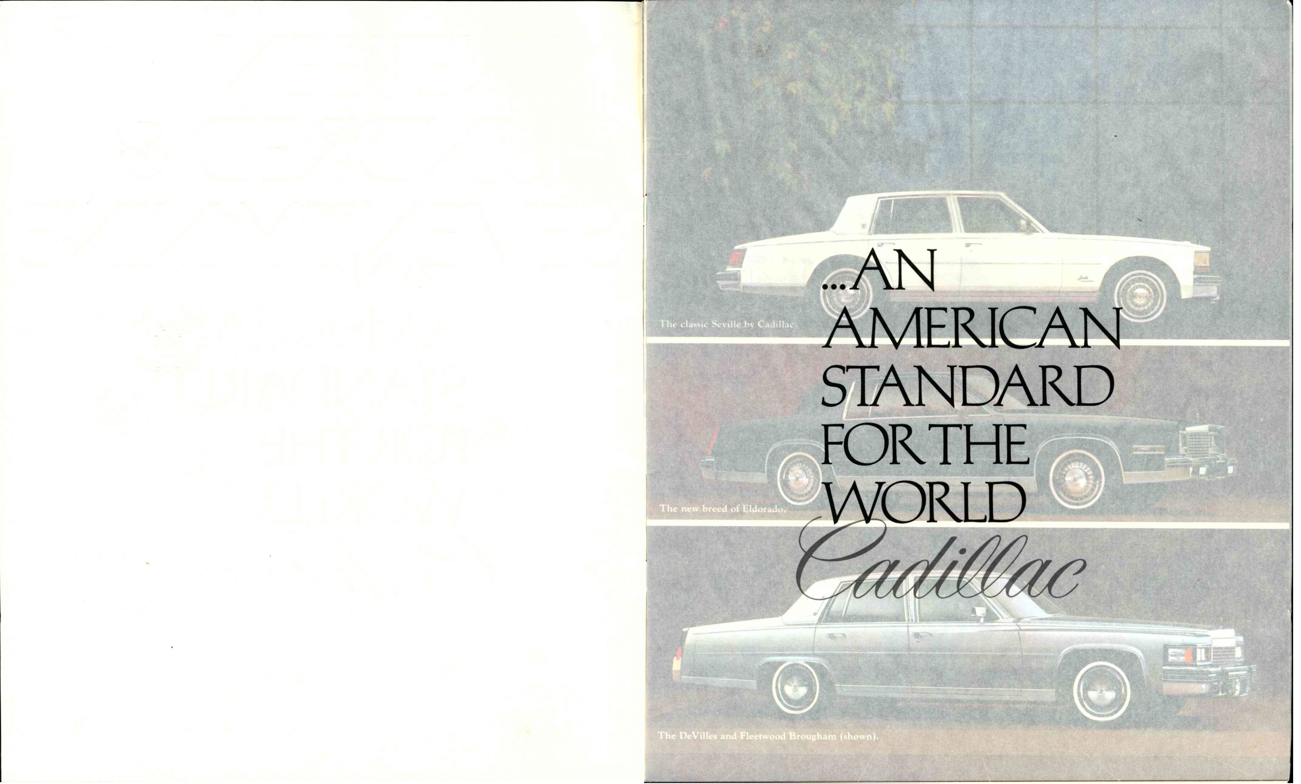1979 Cadillac Full Line Prestige  Brochure_02-03a