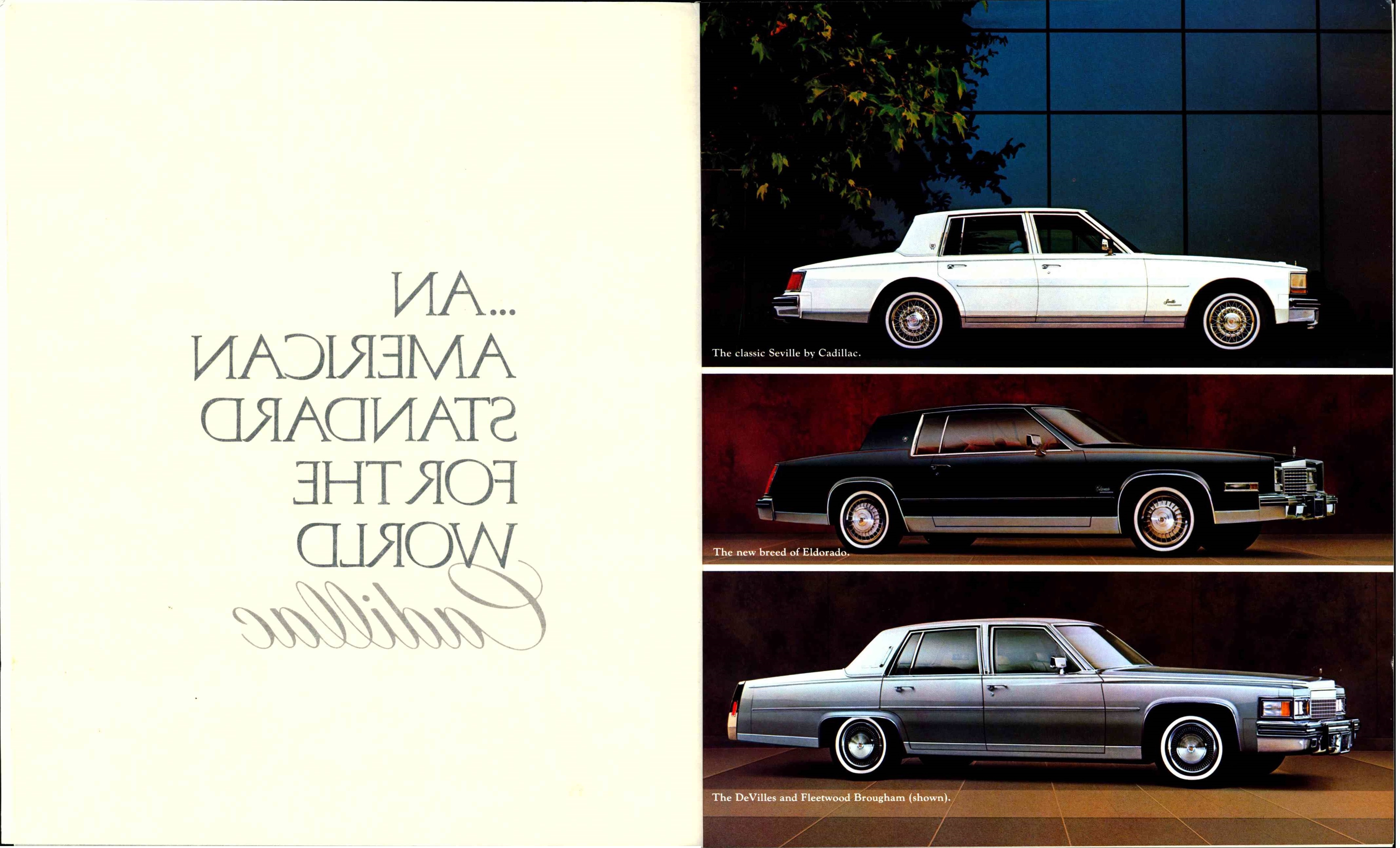 1979 Cadillac Full Line Prestige  Brochure_02-03b
