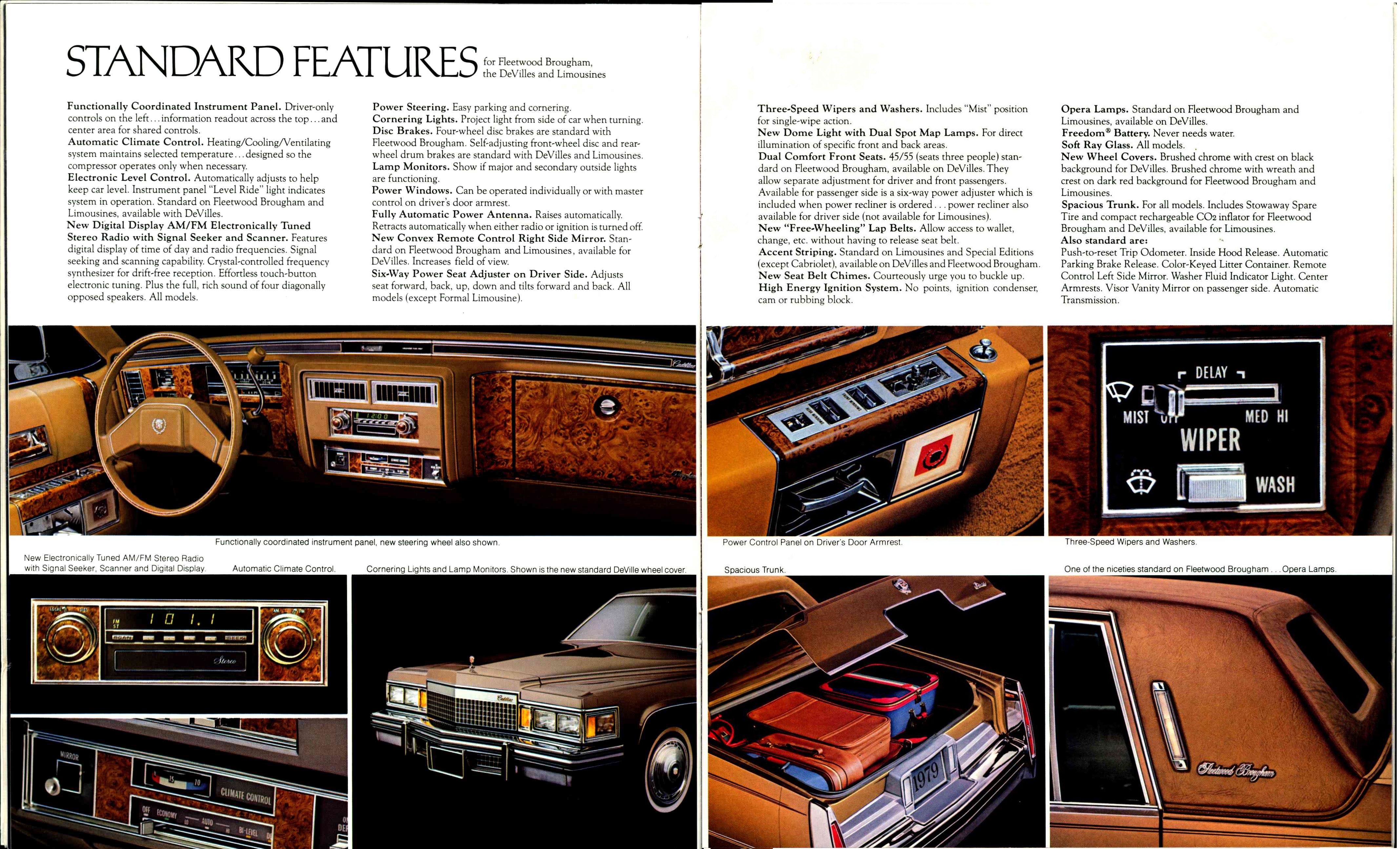 1979 Cadillac Full Line Prestige  Brochure_16-17