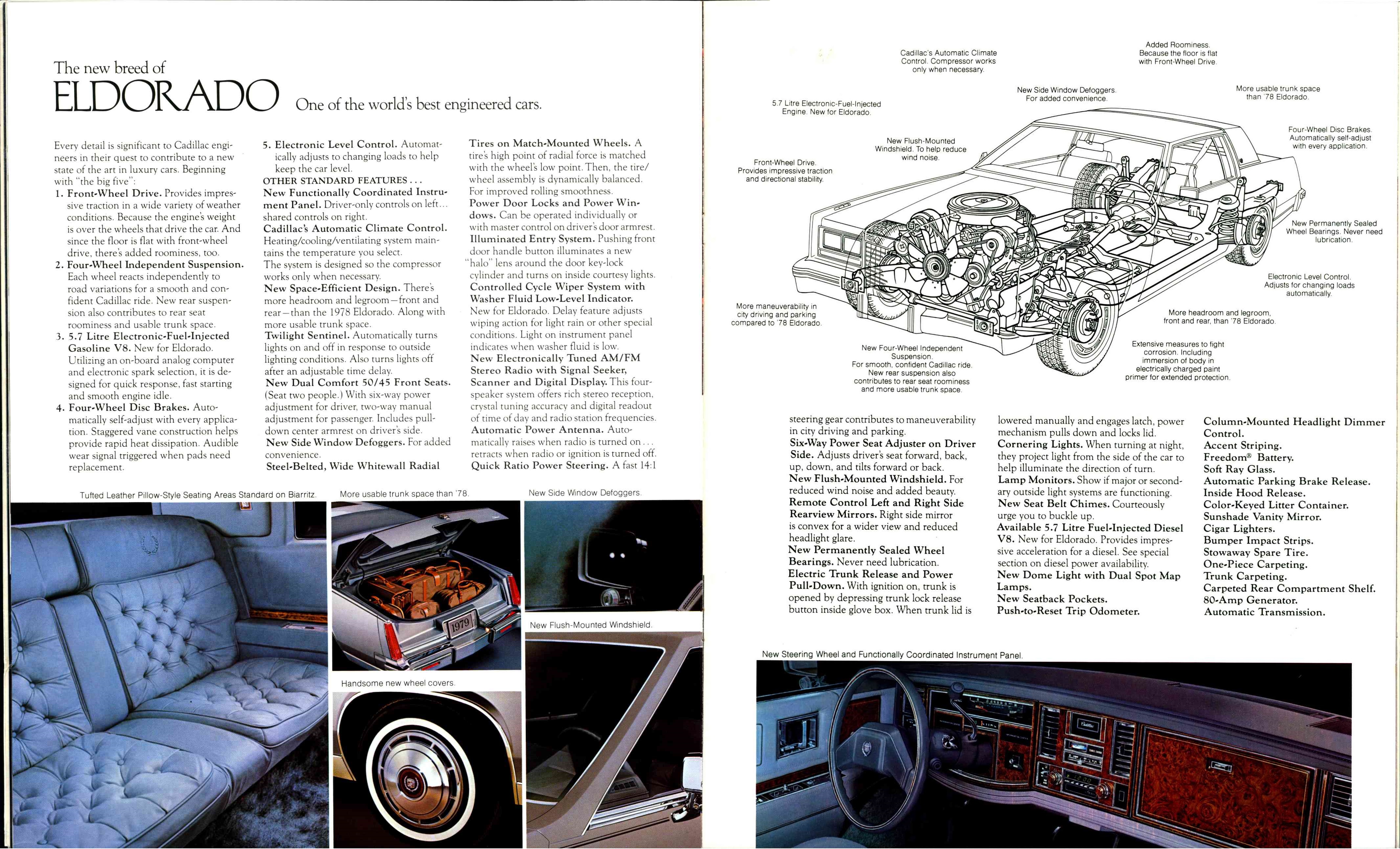 1979 Cadillac Full Line Prestige  Brochure_22-23