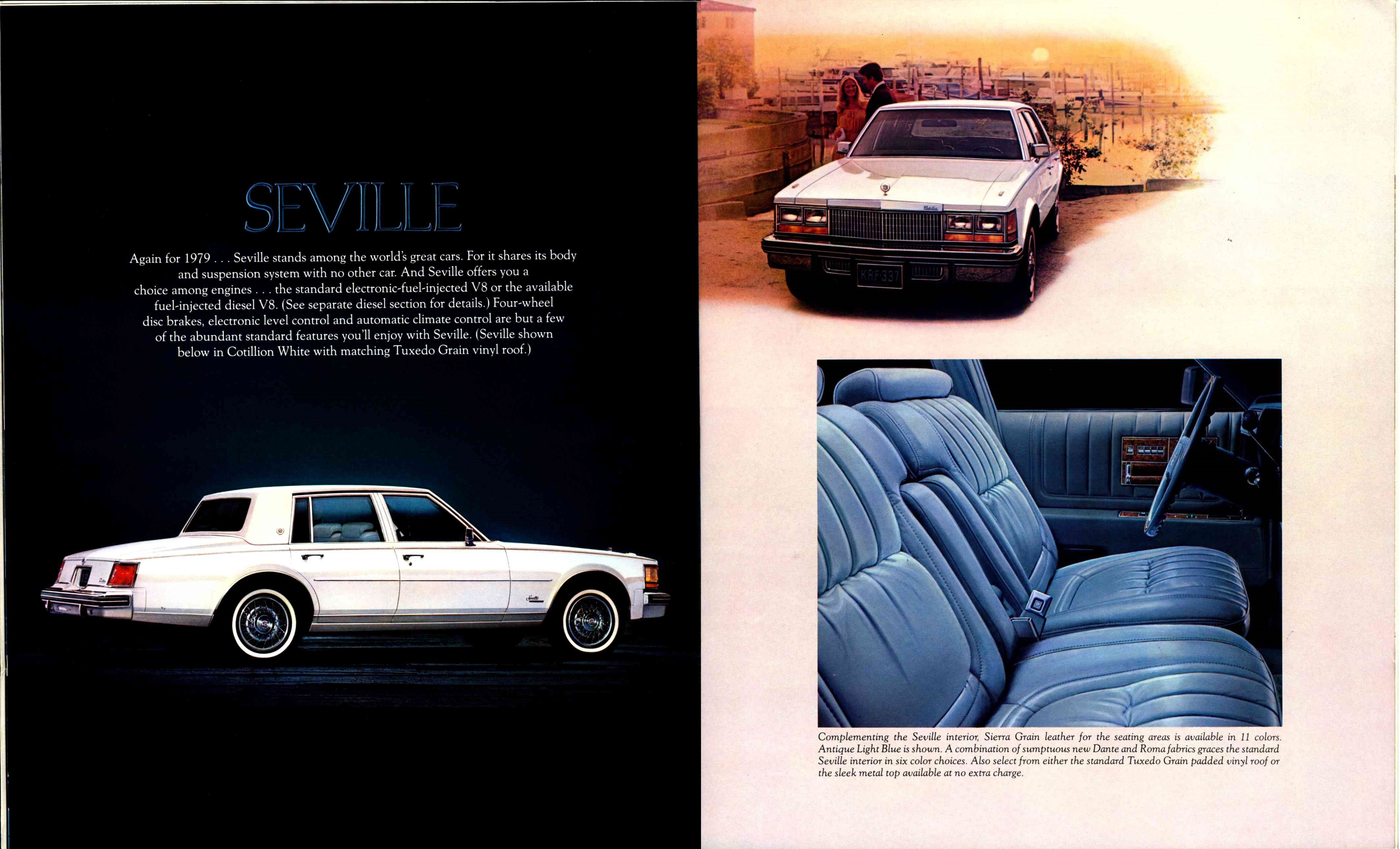 1979 Cadillac Full Line Prestige  Brochure_26-27