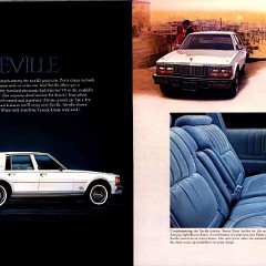 1979 Cadillac Full Line Prestige  Brochure_26-27