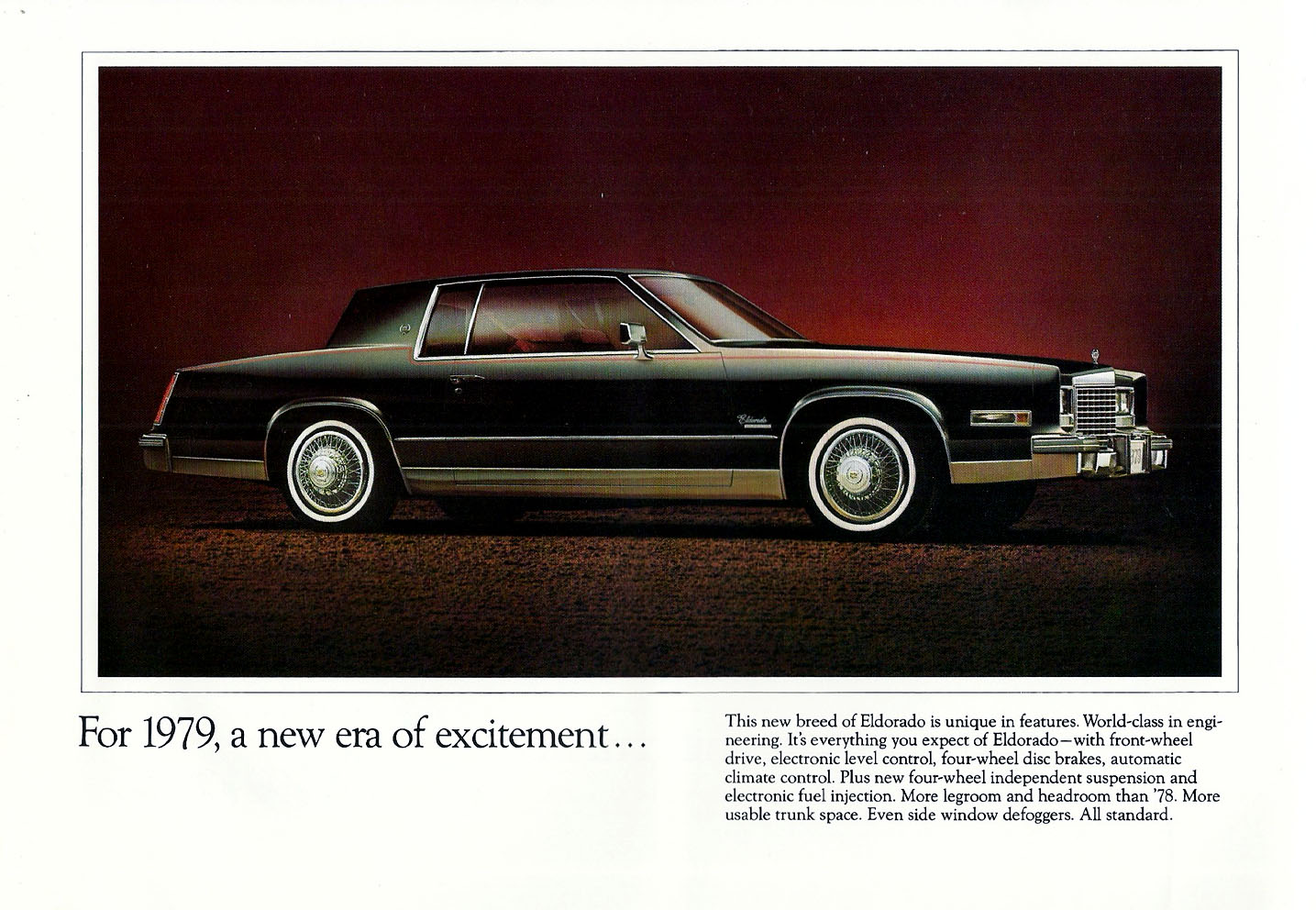 1979_Cadillac_Eldorado-02