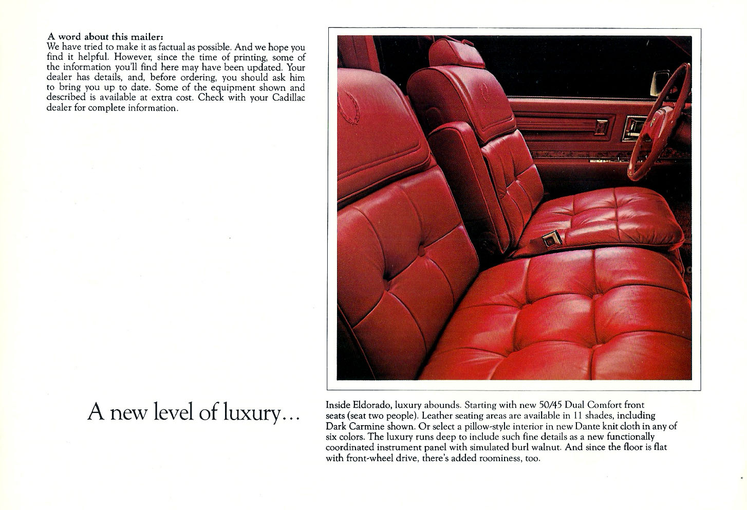 1979_Cadillac_Eldorado-03
